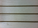 Tek Dek whitewash